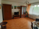 Mieszkanie na sprzedaż - Bojki Kurdwanów, Podgórze Duchackie, Kraków, 60,8 m², 795 000 PLN, NET-34451