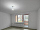 Mieszkanie na sprzedaż - Rydygiera Rżąka, Bieżanów-Prokocim, Kraków, 82 m², 1 312 000 PLN, NET-34395