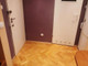 Mieszkanie na sprzedaż - Wlotowa Kozłówek, Bieżanów-Prokocim, Kraków, 25,1 m², 419 000 PLN, NET-34405