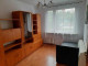 Mieszkanie na sprzedaż - Bojki Kurdwanów, Podgórze Duchackie, Kraków, 60,8 m², 795 000 PLN, NET-34451