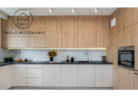 Mieszkanie na sprzedaż - Szeligowska Bemowo, Warszawa, Bemowo, Warszawa, 68,5 m², 1 549 000 PLN, NET-TMO970865