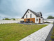 Dom na sprzedaż - Jabłonowo Pomorskie, Brodnicki, 262 m², 1 650 000 PLN, NET-692394