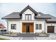 Dom na sprzedaż - Jabłonowo Pomorskie, Brodnicki, 262 m², 1 650 000 PLN, NET-692394