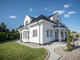 Dom na sprzedaż - Otomin, Kolbudy, Gdański, 384,86 m², 4 350 000 PLN, NET-445198