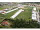 Hala na sprzedaż - Długa Kiełpino, Kartuzy, Kartuski, 1300 m², 4 900 000 PLN, NET-718044