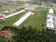 Hala na sprzedaż - Długa Kiełpino, Kartuzy, Kartuski, 1300 m², 4 900 000 PLN, NET-718044