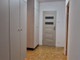 Mieszkanie do wynajęcia - Zawada-Orzechowa Gaj, Krzyki, Wrocław, 60 m², 3000 PLN, NET-124
