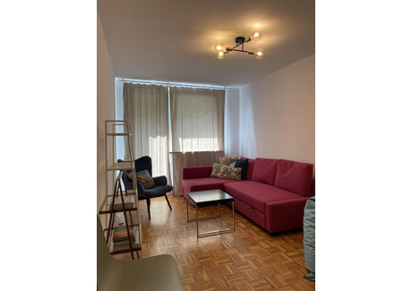 Mieszkanie do wynajęcia - Krynicka Gaj, Krzyki, Wrocław, 41 m², 2700 PLN, NET-81-8