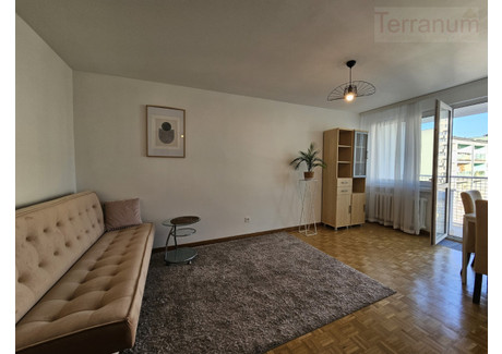 Mieszkanie do wynajęcia - Górnośląska Śródmieście, Warszawa, Śródmieście, Warszawa, 40 m², 3300 PLN, NET-258990