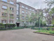 Mieszkanie na sprzedaż - Nowolipie Śródmieście, Warszawa, Śródmieście, Warszawa, 56,97 m², 1 190 000 PLN, NET-364290