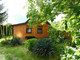 Dom na sprzedaż - 6 Sierpnia Puławy, Puławski, 45 m², 490 000 PLN, NET-522355747