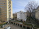 Mieszkanie do wynajęcia - Wiejska Śródmieście, Warszawa, Śródmieście, Warszawa, 36 m², 3000 PLN, NET-506645
