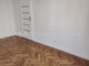 Mieszkanie na sprzedaż - os. Albertyńskie Bieńczyce, Kraków, Kraków M., 34 m², 588 000 PLN, NET-TAN-MS-25092-1