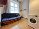 Mieszkanie do wynajęcia - Starowiślna Kazimierz, Kraków, 16 m², 1800 PLN, NET-krmh/00052