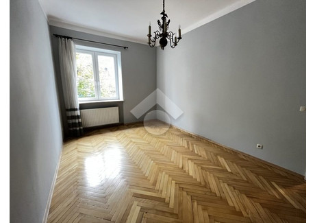 Mieszkanie do wynajęcia - Rzeźnicza Grzegórzki Stare, Grzegórzki, Kraków, 47 m², 2900 PLN, NET-0100