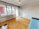 Mieszkanie na sprzedaż - Aleja Generała Józefa Hallera Borek, Krzyki, Wrocław, 50,5 m², 480 000 PLN, NET-378