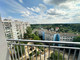 Mieszkanie na sprzedaż - Dokerska Fabryczna, Wrocław, 35,9 m², 430 000 PLN, NET-348