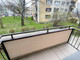 Mieszkanie na sprzedaż - Aleksandra Teofila Lenartowicza Złote Łany, Bielsko-Biała, 38 m², 289 000 PLN, NET-439
