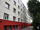 Mieszkanie na sprzedaż - Parkowa Podgórze Stare, Podgórze, Kraków, 33 m², 550 000 PLN, NET-KRMR1/0289