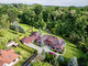 Dom na sprzedaż - Jana Aleksandra Gorczyna Swoszowice, Kraków, 482 m², 5 890 000 PLN, NET-KRMR1/0301