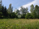 Rolny na sprzedaż - Golkowice, Wieliczka (gm.), Wielicki (pow.), 2600 m², 149 000 PLN, NET-KRMR1/0267