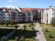 Mieszkanie do wynajęcia - Pszona Olsza, Prądnik Czerwony, Kraków, 40 m², 1900 PLN, NET-pszona1900