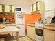 Mieszkanie do wynajęcia - Piotra Stachiewicza Krowodrza, Kraków, 37 m², 1600 PLN, NET-Stach1600