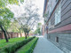 Mieszkanie na sprzedaż - Bosacka Środmieście, Kraków, Kraków M., 64 m², 1 050 000 PLN, NET-TEC-MS-1705