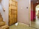 Dom na sprzedaż - Rodzinna Starogard Gdański, Starogardzki, 345 m², 850 000 PLN, NET-TC912815