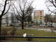 Mieszkanie na sprzedaż - Chryzantem Marysin, Łódź-Bałuty, Łódź, 34,5 m², 334 000 PLN, NET-TC645553