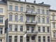 Mieszkanie na sprzedaż - Aleje Karola Marcinkowskiego Centrum, Poznań-Stare Miasto, Poznań, 52,64 m², 824 342 PLN, NET-TC845889