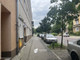 Mieszkanie na sprzedaż - Józefa Chociszewskiego Łazarz, Poznań, Poznań-Grunwald, Poznań, 47,6 m², 509 000 PLN, NET-TC961810