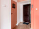 Mieszkanie na sprzedaż - Chryzantem Marysin, Łódź-Bałuty, Łódź, 34,5 m², 369 000 PLN, NET-TC645553