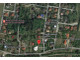 Działka na sprzedaż - Gradowa Wiczlino, Gdynia, 1631 m², 1 430 000 PLN, NET-TC628782