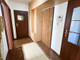 Mieszkanie na sprzedaż - Szałwiowa Lipa Piotrowska, Wrocław-Psie Pole, Wrocław, 91,21 m², 1 200 000 PLN, NET-TC440736