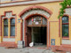 Mieszkanie na sprzedaż - Andrzeja I Władysława Niegolewskich Łazarz, Poznań, Poznań-Grunwald, Poznań, 151,5 m², 1 666 500 PLN, NET-TC676697