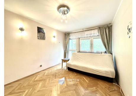 Mieszkanie na sprzedaż - Lniana Teofilów, Łódź-Bałuty, Łódź, 38,3 m², 320 000 PLN, NET-TC792045