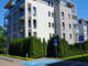 Mieszkanie na sprzedaż - Heweliusza Grunwald, Poznań, Poznań-Grunwald, Poznań, 51,2 m², 699 999 PLN, NET-TC165178