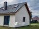 Dom na sprzedaż - Opolska Domecko, Komprachcice, Opolski, 95 m², 670 000 PLN, NET-TC646020
