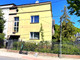 Dom na sprzedaż - Piotrkowska Mały Kack, Gdynia, 139 m², 1 099 000 PLN, NET-TC350798