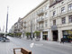 Mieszkanie na sprzedaż - Święty Marcin Poznań-Stare Miasto, Poznań, 32,12 m², 490 000 PLN, NET-TC504078