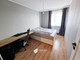 Mieszkanie na sprzedaż - Krzysztofa Komedy Jasień, Gdańsk, 41,08 m², 549 000 PLN, NET-TC702734