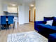 Mieszkanie do wynajęcia - Góralska Mały Kack, Gdynia, 40 m², 3400 PLN, NET-TC359946