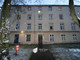 Mieszkanie na sprzedaż - Marsz. Józefa Piłsudskiego Śródmieście, Łódź-Śródmieście, Łódź, 40,77 m², 215 000 PLN, NET-TC410181