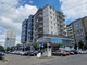 Mieszkanie na sprzedaż - Falista Poznań-Nowe Miasto, Poznań, 50,86 m², 540 000 PLN, NET-TC460760