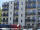 Mieszkanie na sprzedaż - Bukowska Jeżyce, Poznań, Poznań-Jeżyce, Poznań, 42,18 m², 629 000 PLN, NET-TC785654