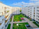 Mieszkanie na sprzedaż - Milczańska Rataje, Poznań-Nowe Miasto, Poznań, 40,15 m², 750 000 PLN, NET-TC990494