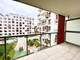 Mieszkanie na sprzedaż - Powstańców Warszawskich Siedlce, Gdańsk, 63 m², 1 165 500 PLN, NET-TC114783