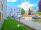 Mieszkanie na sprzedaż - Prof. Bohdana Stefanowskiego Stare Polesie, Łódź, 18 m², 265 000 PLN, NET-TC270257