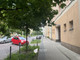 Mieszkanie na sprzedaż - Józefa Chociszewskiego Łazarz, Poznań, Poznań-Grunwald, Poznań, 47,6 m², 509 000 PLN, NET-TC961810